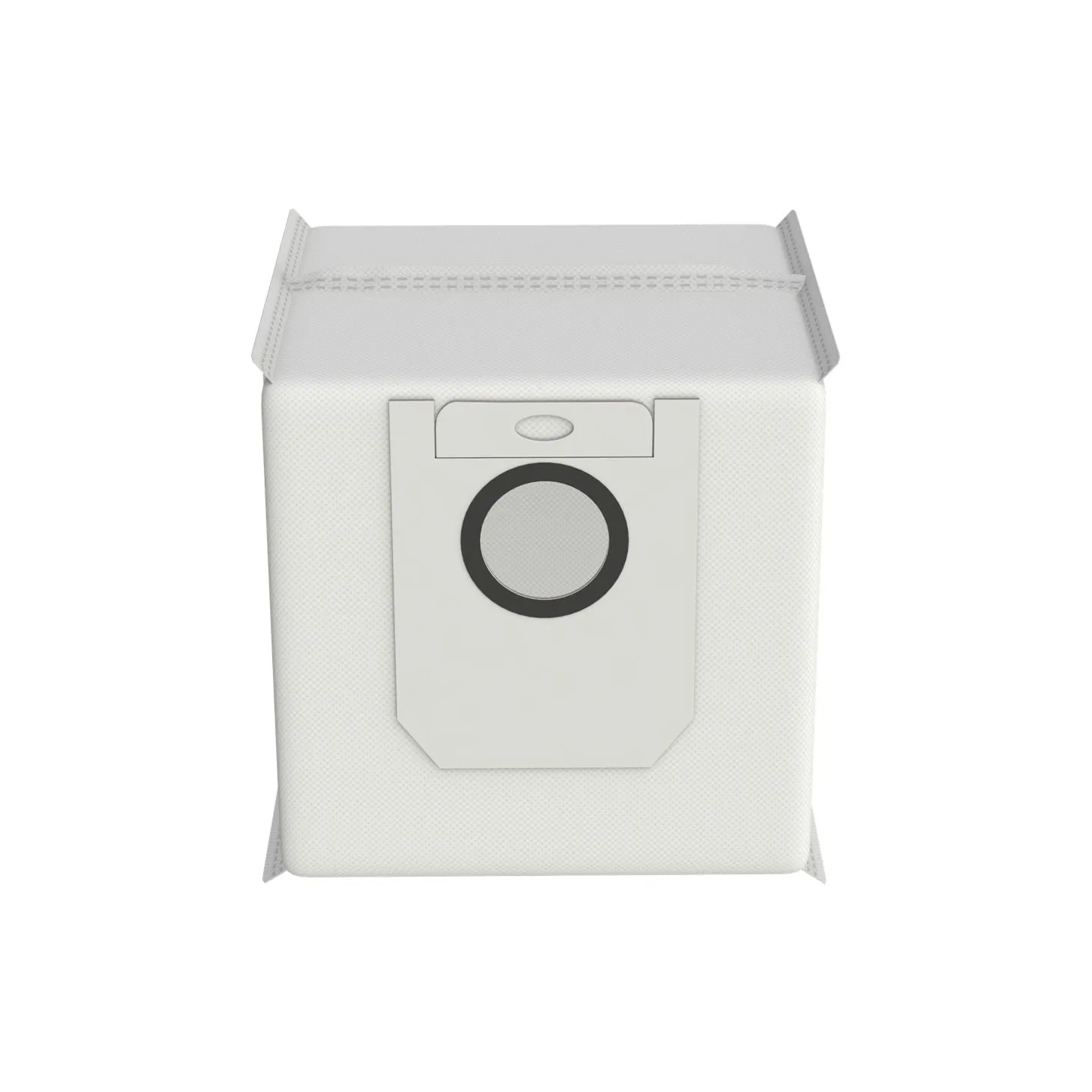 Aeno Robot Cleaner Dust Bag, ARC0005S, ARC0006S common used