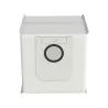 Aeno Robot Cleaner Dust Bag, ARC0005S, ARC0006S common used