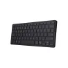 Trust KEYBOARD WRL NADO II US/25730 TRUST