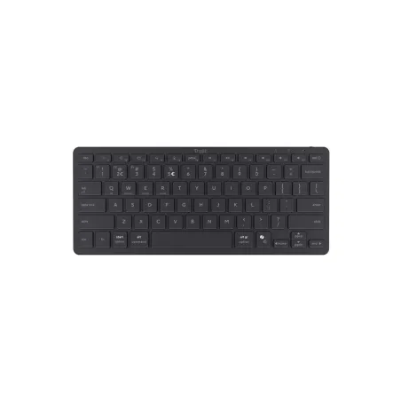 Trust KEYBOARD WRL NADO II US/25730 TRUST