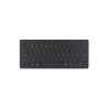 Trust KEYBOARD WRL NADO II US/25730 TRUST
