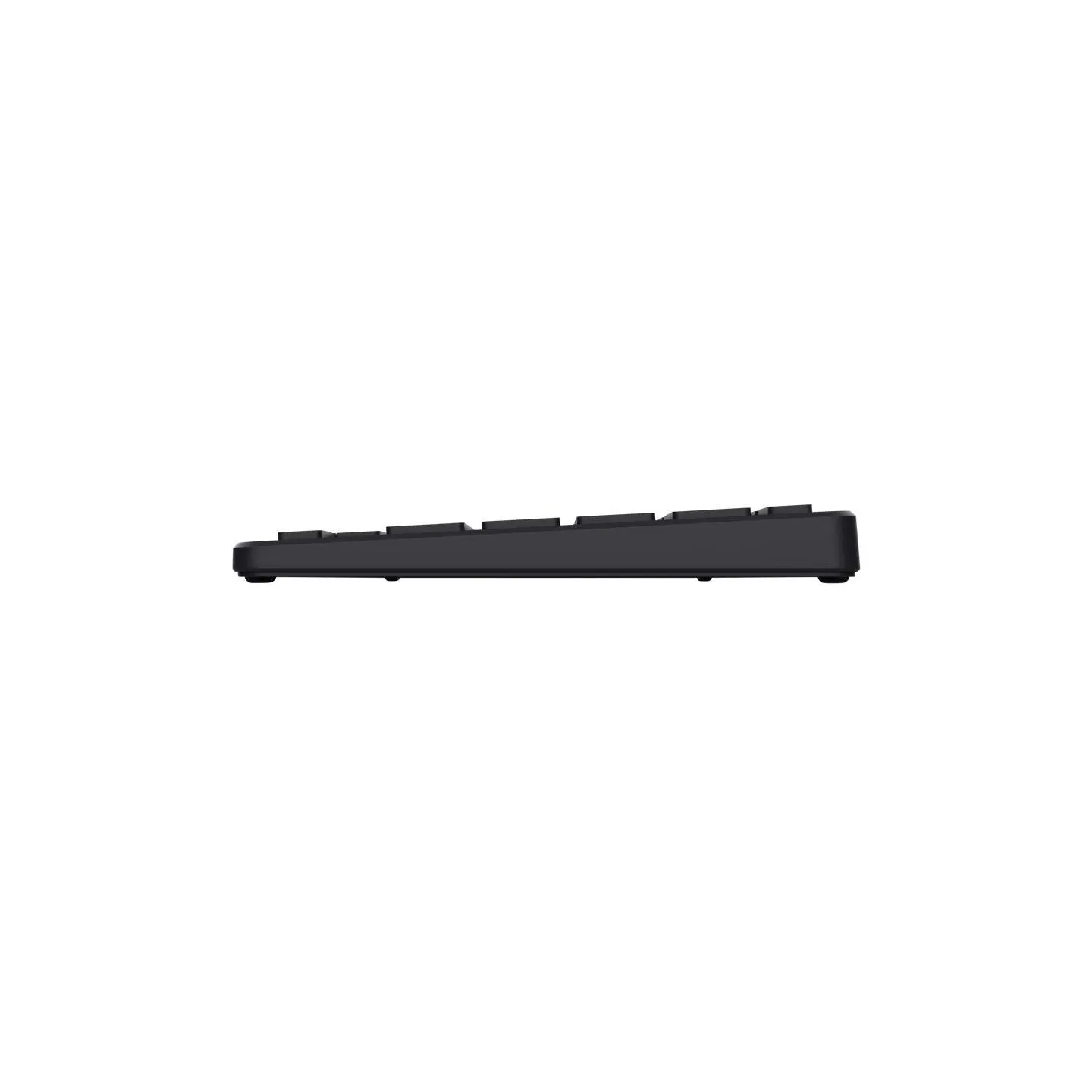 Trust KEYBOARD WRL NADO II US/25730 TRUST