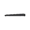 Trust KEYBOARD WRL NADO II US/25730 TRUST