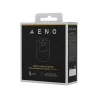 Aeno Robot Cleaner Dust Bag, ARC0005S, ARC0006S common used
