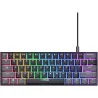 Trust KEYBOARD USB GAMING GXT867/ACIRA MINI 24882 TRUST