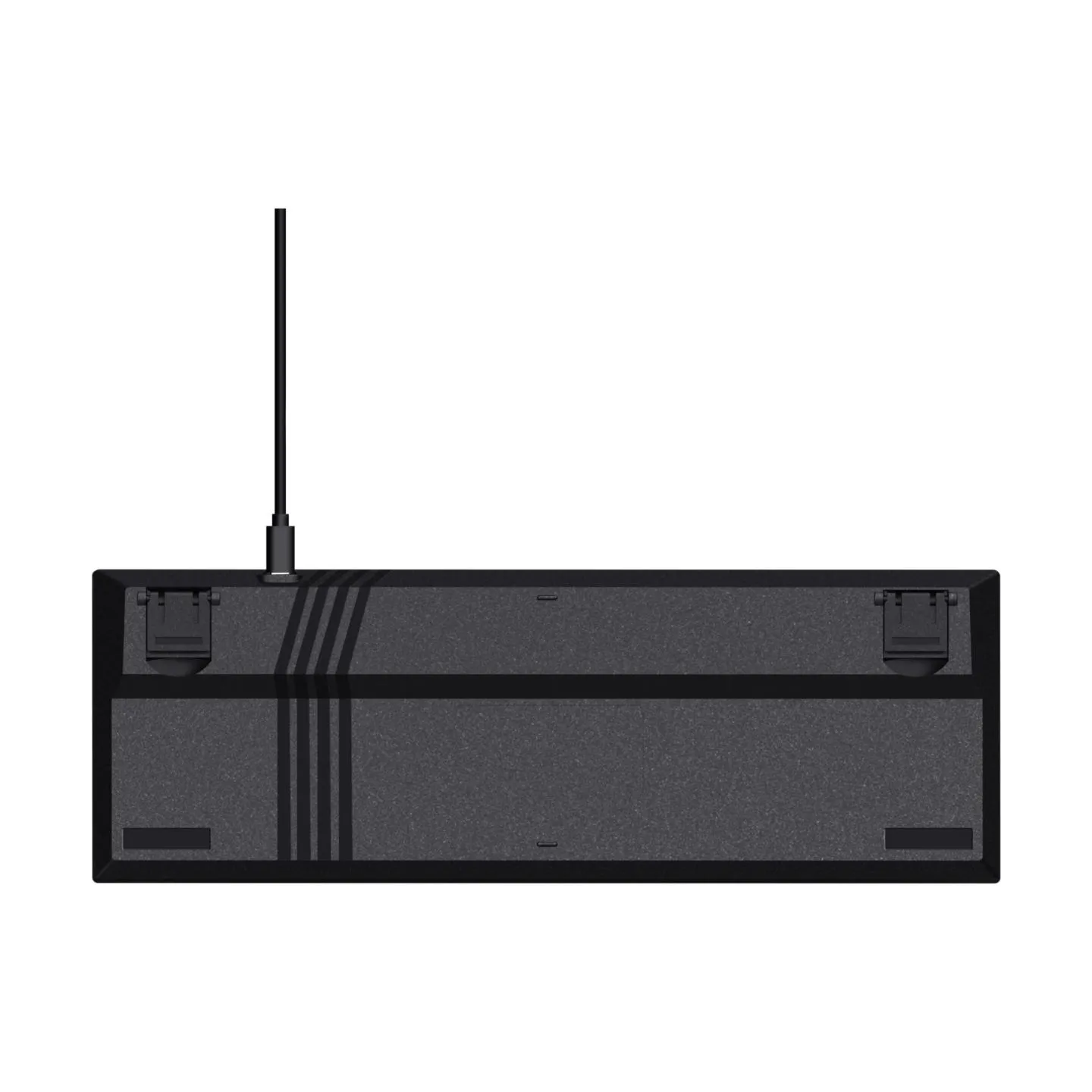 Trust KEYBOARD USB GAMING GXT867/ACIRA MINI 24882 TRUST