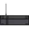 Trust KEYBOARD USB GAMING GXT867/ACIRA MINI 24882 TRUST