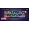 Trust KEYBOARD USB GAMING GXT867/ACIRA MINI 24882 TRUST