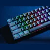 Trust KEYBOARD USB GAMING GXT867/ACIRA MINI 24882 TRUST