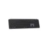 Keychron KEYBOARD WRL B6 PRO/SPACE GREY B6P-K1 KEYCHRON