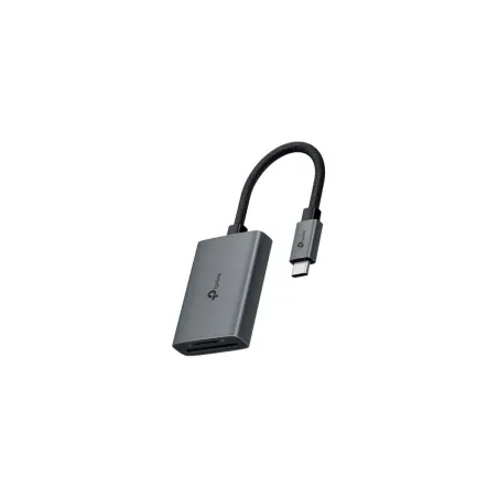 Tp-Link MEMORY READER USB-C SD&MICROSD/UA430C TP-LINK