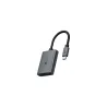 Tp-Link MEMORY READER USB-C SD&MICROSD/UA430C TP-LINK