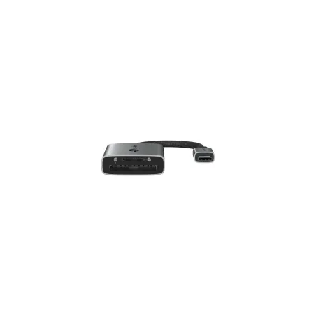 Tp-Link MEMORY READER USB-C SD&MICROSD/UA430C TP-LINK