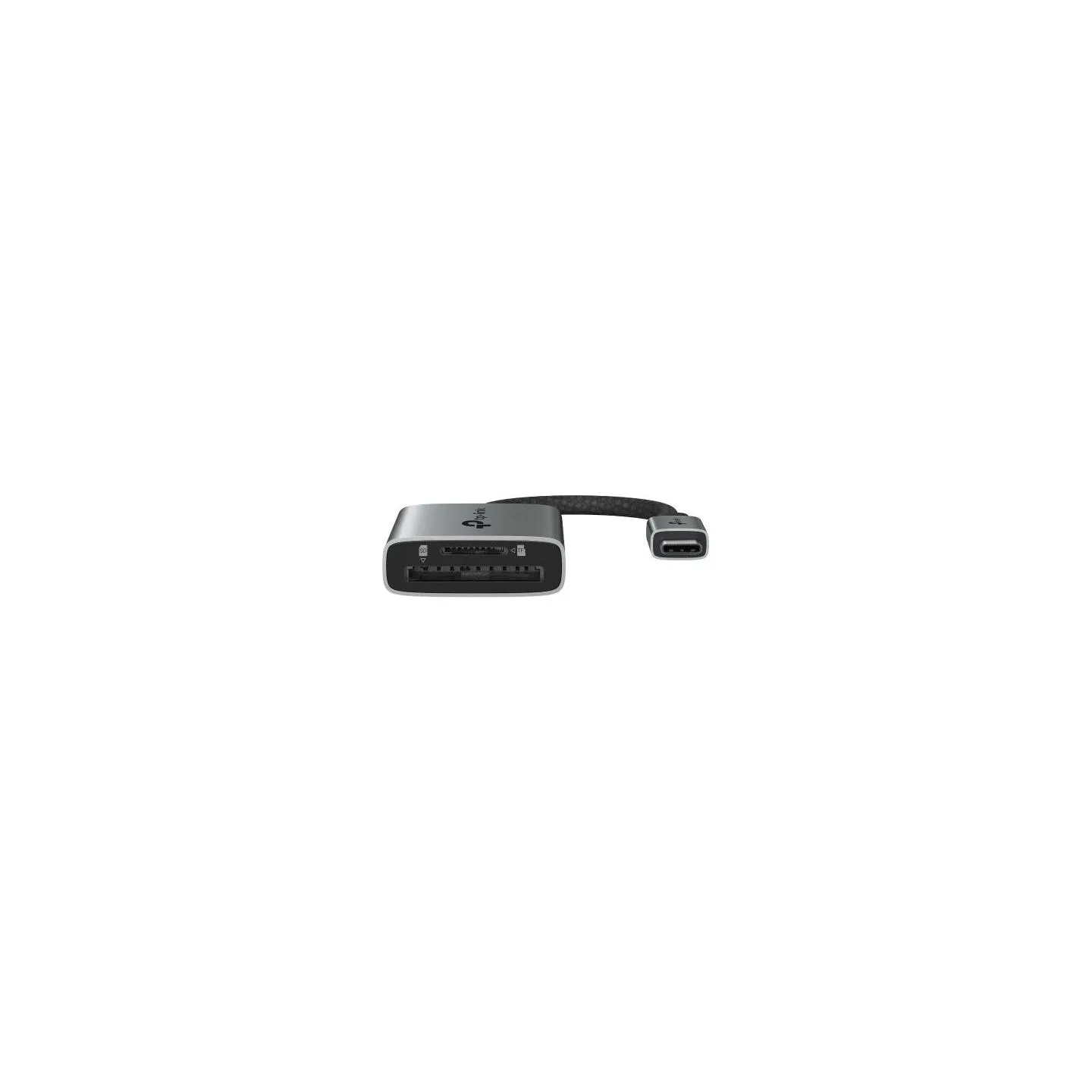 Tp-Link MEMORY READER USB-C SD&MICROSD/UA430C TP-LINK