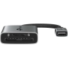 Tp-Link MEMORY READER USB-C SD&MICROSD/UA430C TP-LINK