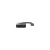 Tp-Link MEMORY READER USB-C SD&MICROSD/UA430C TP-LINK