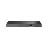 Tp-Link SL1218P switch 16xFE PoE+ 2xGb 1xSFP