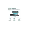 Tp-Link SL1218P switch 16xFE PoE+ 2xGb 1xSFP
