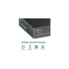 Tp-Link SL1218P switch 16xFE PoE+ 2xGb 1xSFP