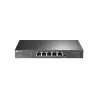 Tp-Link Switch|TP-LINK|TL-SG105PP-M2|Desktop/pedestal|5x2.5GbE|TL-SG105PP-M2