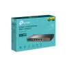 Tp-Link Switch|TP-LINK|TL-SG105PP-M2|Desktop/pedestal|5x2.5GbE|TL-SG105PP-M2