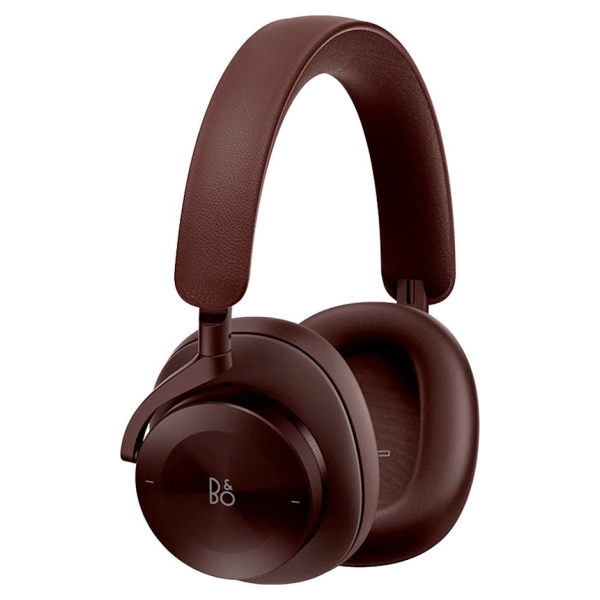 Bang & Olufsen Beoplay H95 Chestnut