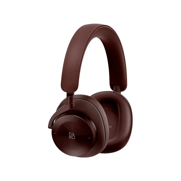 Bang & Olufsen Beoplay H95 Chestnut