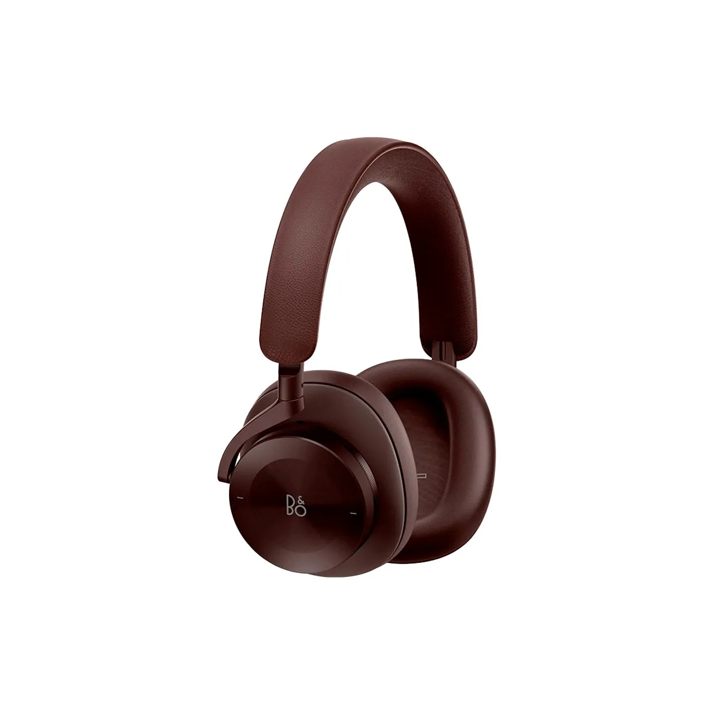 Bang & Olufsen Beoplay H95 Chestnut