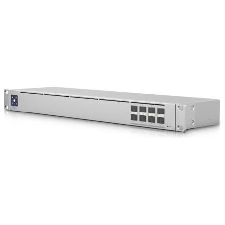 Ubiquiti USW-Aggregation UniFi Switch