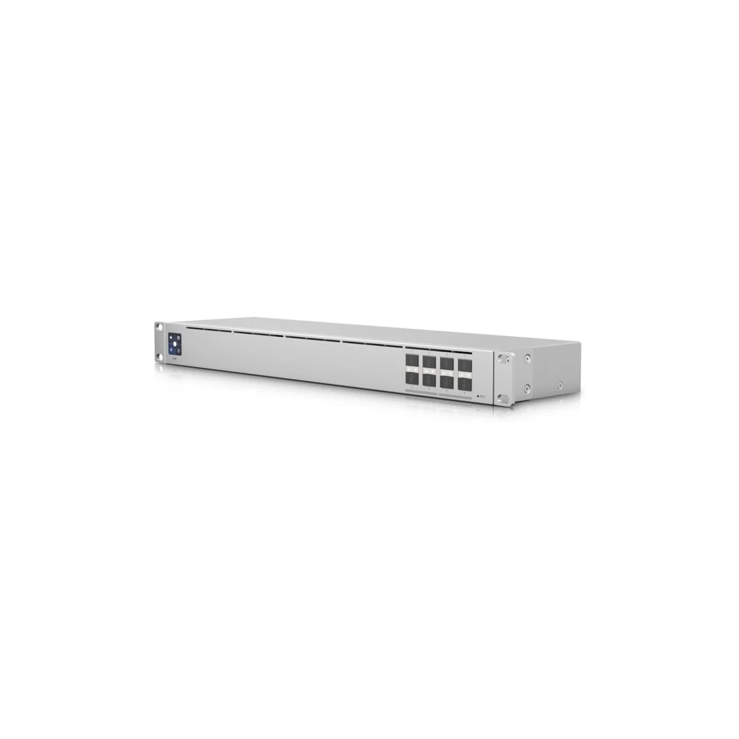 Ubiquiti USW-Aggregation UniFi Switch
