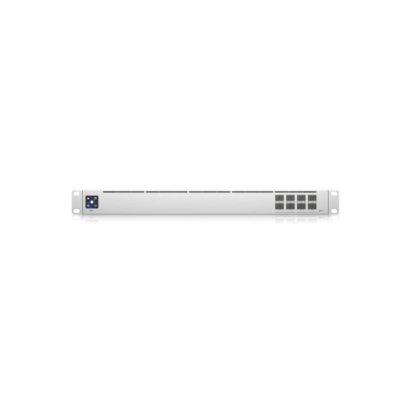 Ubiquiti USW-Aggregation UniFi Switch