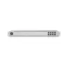 Ubiquiti Switch|UBIQUITI|USW-Aggregation|Type L2|Rack 1U|8xSFP+|8|USW-AGGREGATION