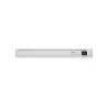 Ubiquiti USW-Aggregation UniFi Switch