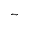 Dahua Switch|DAHUA|S3016-16GT|Switch type Unmanaged|16xRJ-45 ports|S3016-16GT