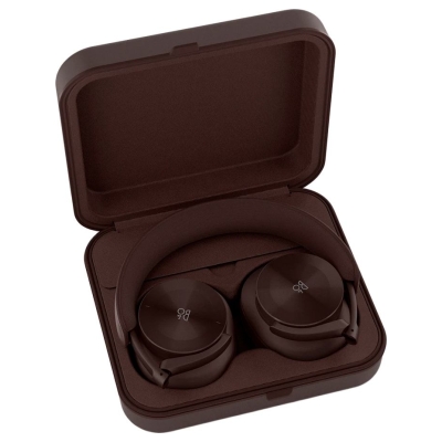 Bang & Olufsen Beoplay H95 Chestnut