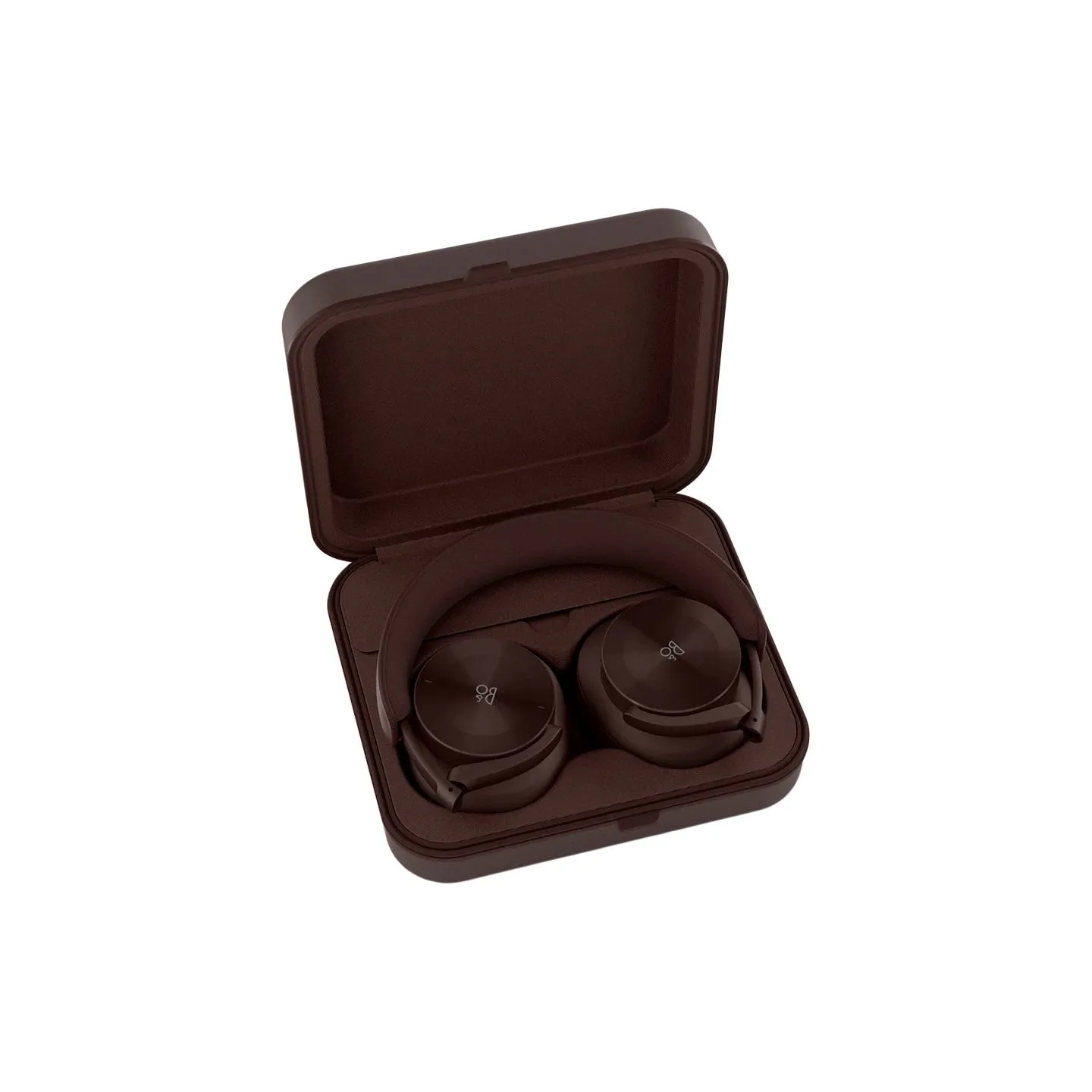 Bang & Olufsen Beoplay H95 Chestnut