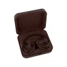 Bang & Olufsen Beoplay H95 Chestnut
