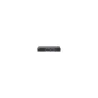Dahua Switch|DAHUA|S3016-16GT|Switch type Unmanaged|16xRJ-45 ports|S3016-16GT