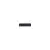 Dahua Switch|DAHUA|S3016-16GT|Switch type Unmanaged|16xRJ-45 ports|S3016-16GT