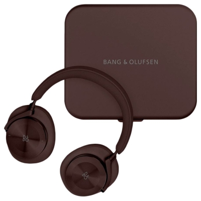 Bang & Olufsen Beoplay H95 Chestnut