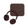 Bang & Olufsen Beoplay H95 Chestnut