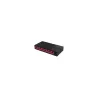 Mercusys | Switch | MS108G | Unmanaged | Desktop | Power supply type External