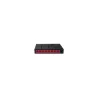 Mercusys | Switch | MS108G | Unmanaged | Desktop | Power supply type External