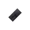 Mercusys | Switch | MS108G | Unmanaged | Desktop | Power supply type External