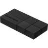 Mercusys | Switch | MS108G | Unmanaged | Desktop | Power supply type External