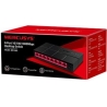 Mercusys | Switch | MS108G | Unmanaged | Desktop | Power supply type External