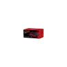 Mercusys | Switch | MS108G | Unmanaged | Desktop | Power supply type External