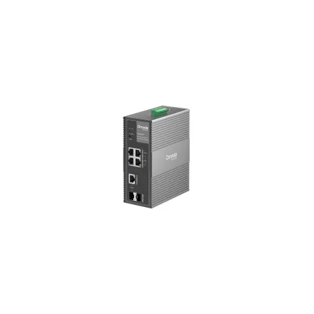 Tp-Link IES206GPP