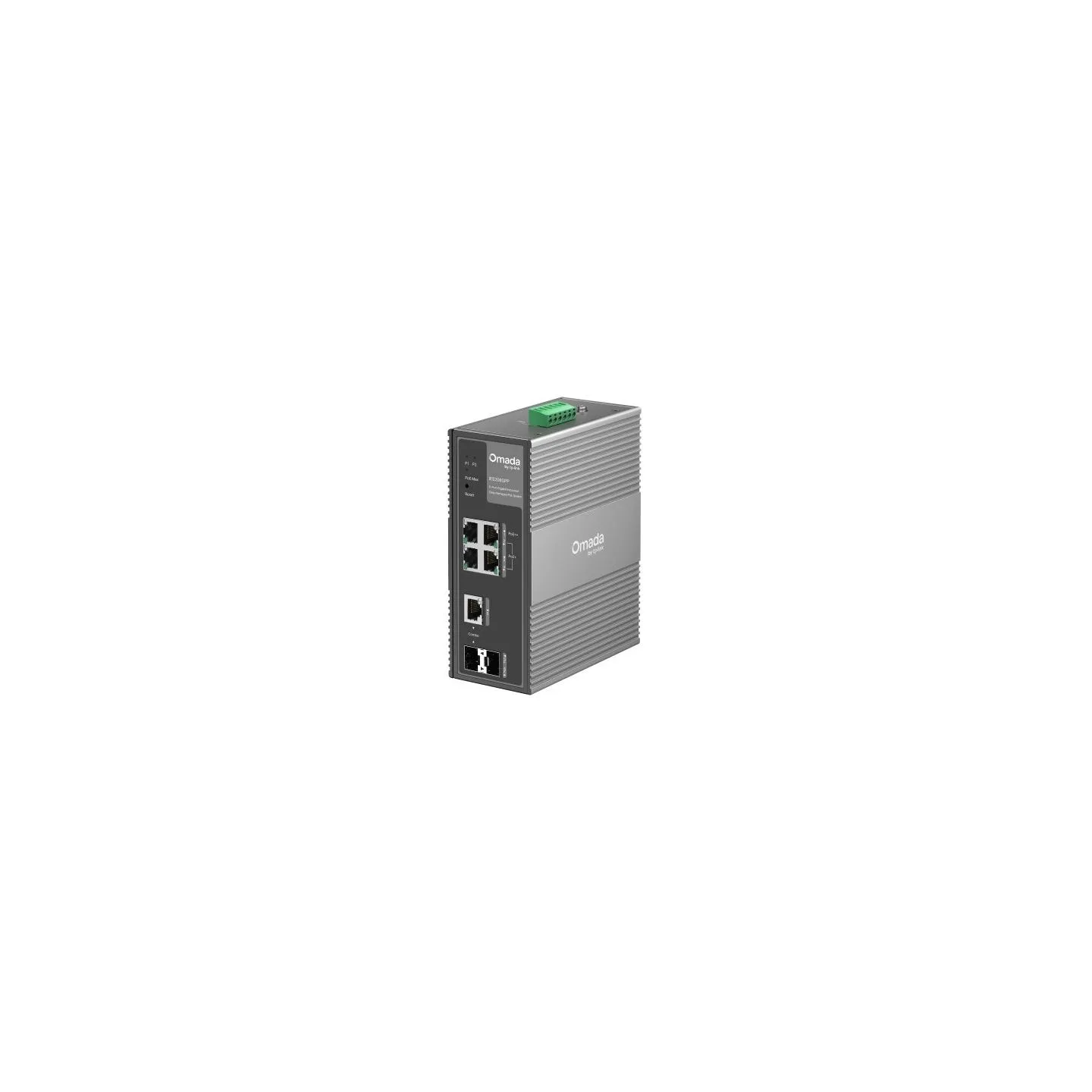 Tp-Link IES206GPP