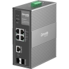 Tp-Link Omada 6-Port Gigabit Industrial